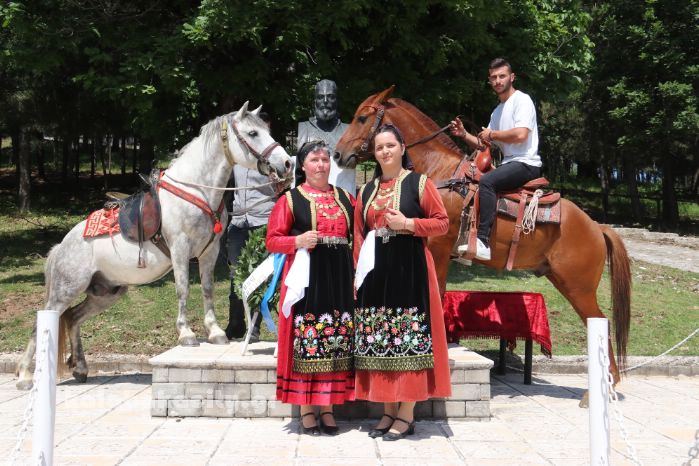 vlaxavia 2018 IMG 0511