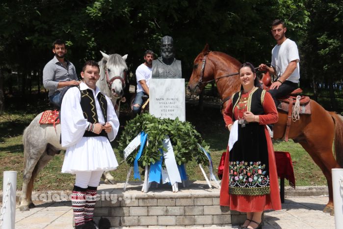 vlaxavia 2018 IMG 0514