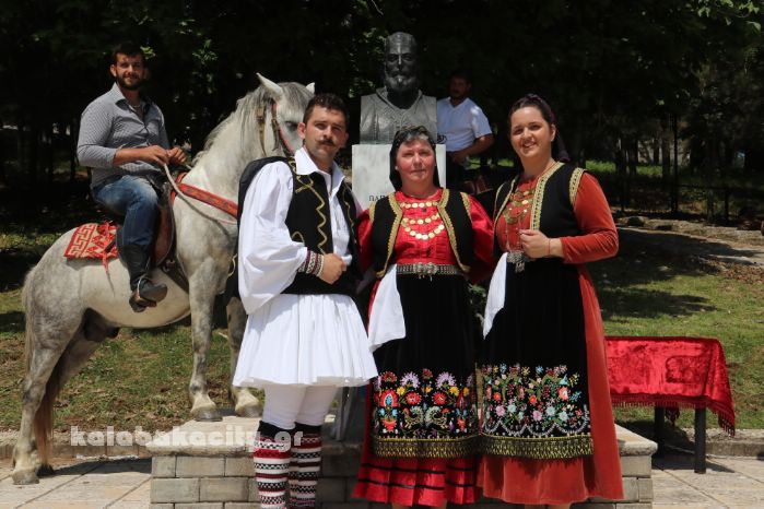 vlaxavia 2018 IMG 0529