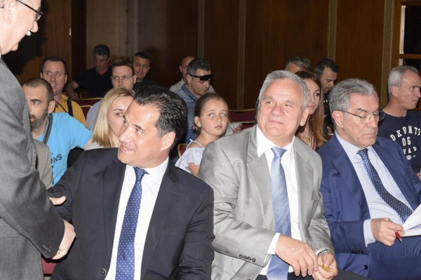 vlaxogiannis posyfi 2