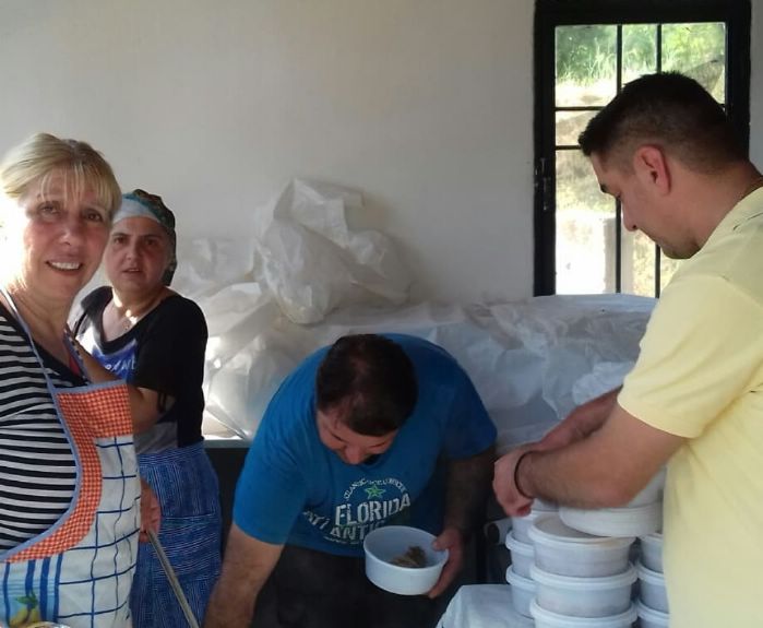 voutades 201820180528 135002