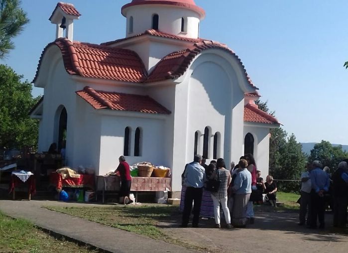 voutades 201820180528 135038