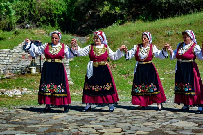 vytoumas vounenis 1831957651 1001247886696680 8992633251113730048 n