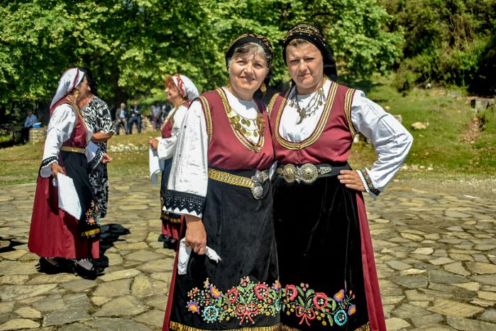 vytoumas vounenis 1832074032 1001248126696656 4087160276955168768 n