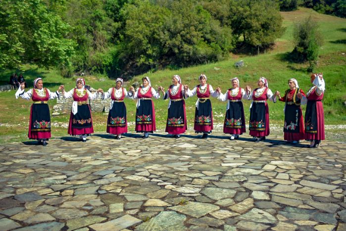 vytoumas vounenis 1832080726 1001247780030024 3717202776309104640 n