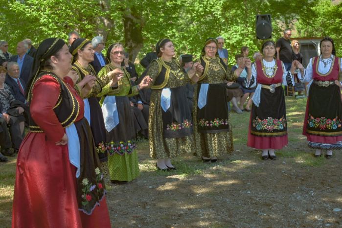 vytoumas vounenis 1832084200 1001248073363328 7159604907840897024 n