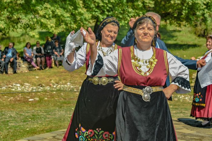 vytoumas vounenis 1832089926 1001247803363355 472253455449194496 n