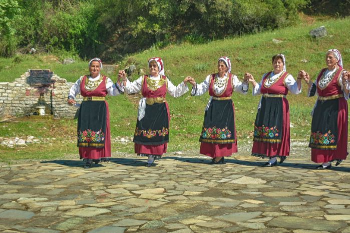 vytoumas vounenis 1832096069 1001248220029980 8164767537326718976 n