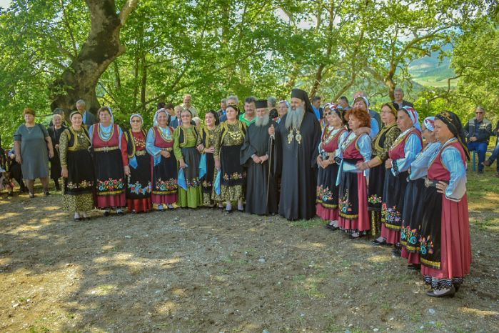 vytoumas vounenis 1832105067 1001247990030003 7676838013887840256 n