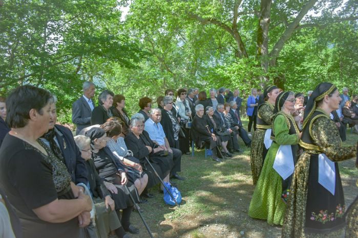 vytoumas vounenis 1832105507 1001248490029953 5072445982478696448 n