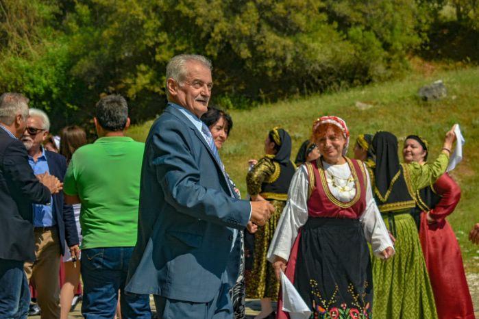 vytoumas vounenis 1832105743 1001248183363317 3993814432701480960 n