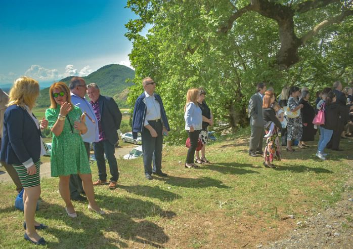 vytoumas vounenis 1832116963 1001248386696630 3099445333634056192 n