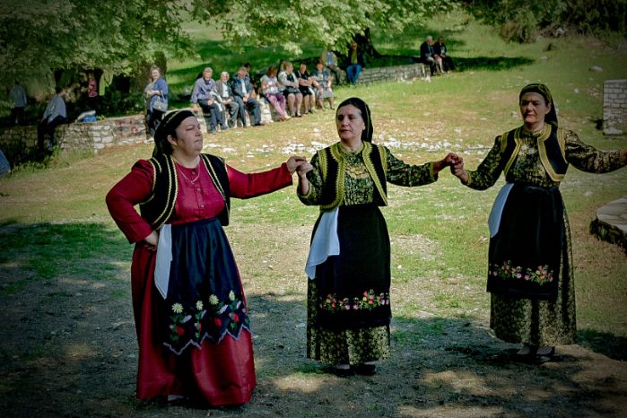 vytoumas vounenis 1832150414 1001248043363331 8559076699382218752 n