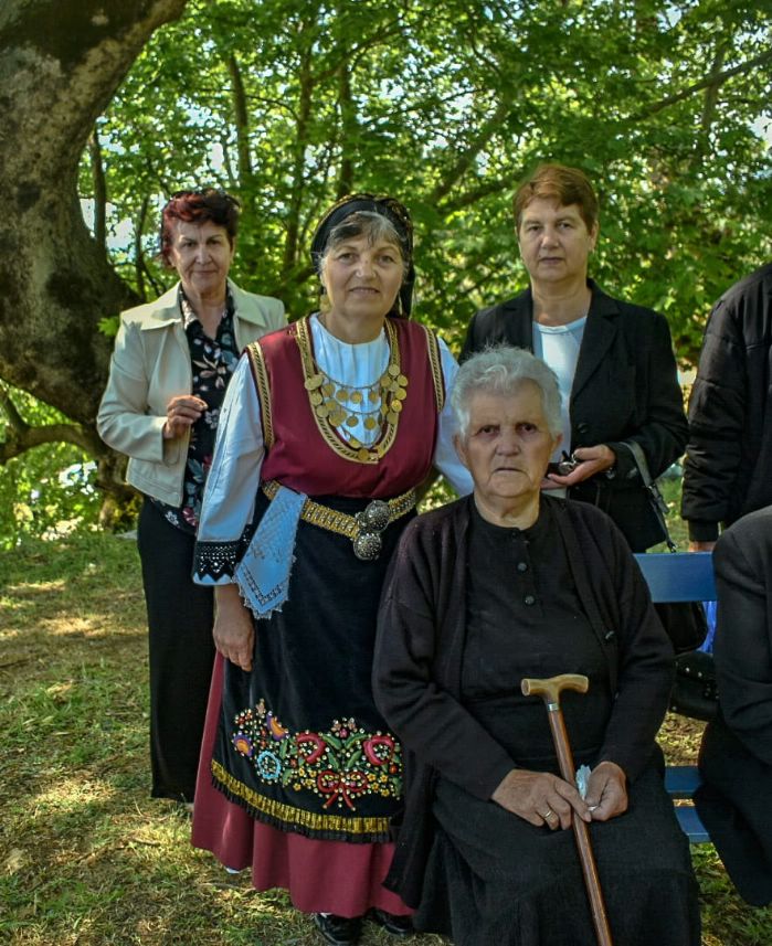 vytoumas vounenis 1832150755 1001247246696744 7710401903405826048 n