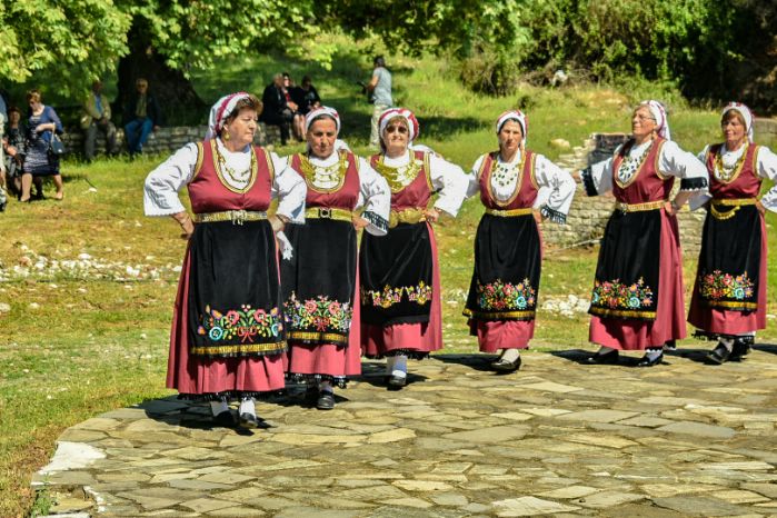 vytoumas vounenis 1832161728 1001248263363309 2741048802617065472 n