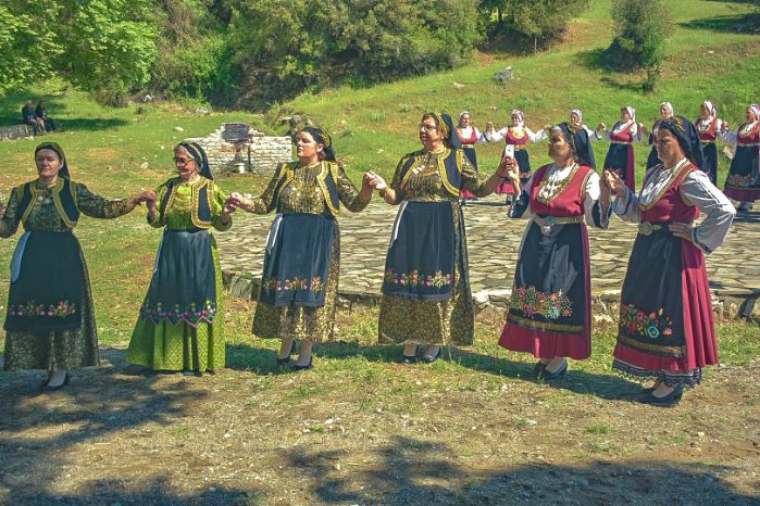 vytoumas vounenis 1832169846 1001247736696695 3450190045405773824 n