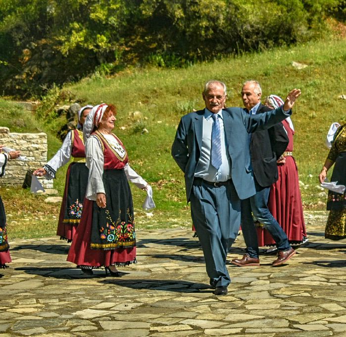 vytoumas vounenis 1832214965 1001248163363319 4042384615829143552 n