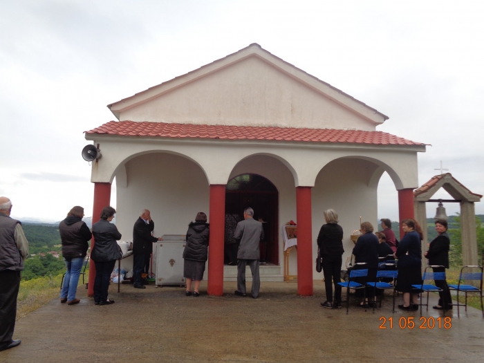 xirokampos ag kon el 18 1