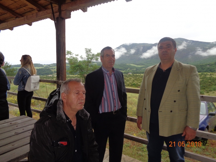 xirokampos ag kon el 18 5