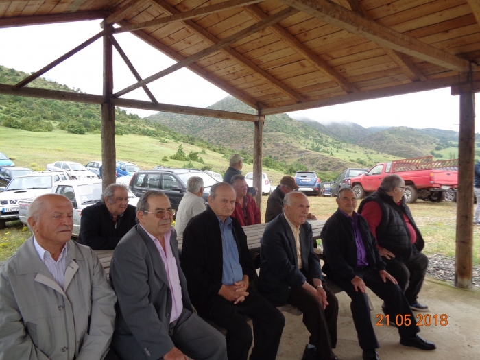 xirokampos ag kon el 18 6