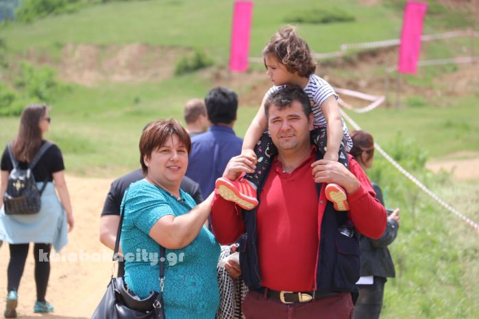 xrysomhlia 44 2018IMG 1552