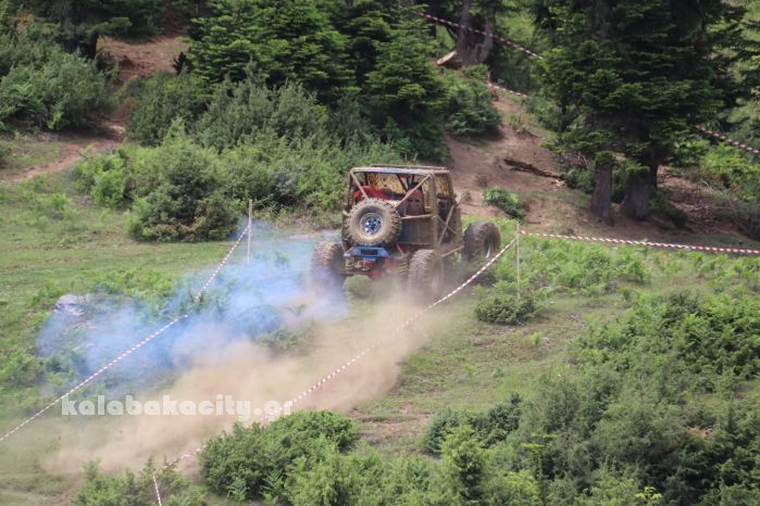 xrysomhlia 44 2018IMG 1559