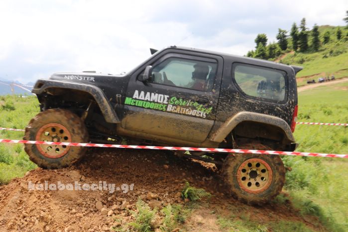 xrysomhlia 44 2018IMG 1571