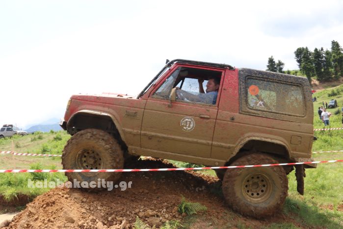 xrysomhlia 44 2018IMG 1588