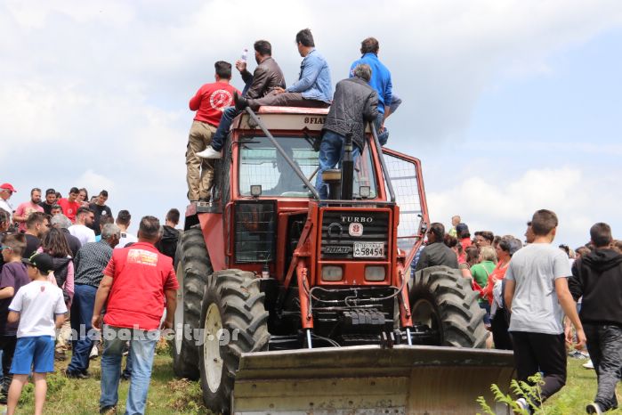 xrysomhlia 44 2018IMG 1607