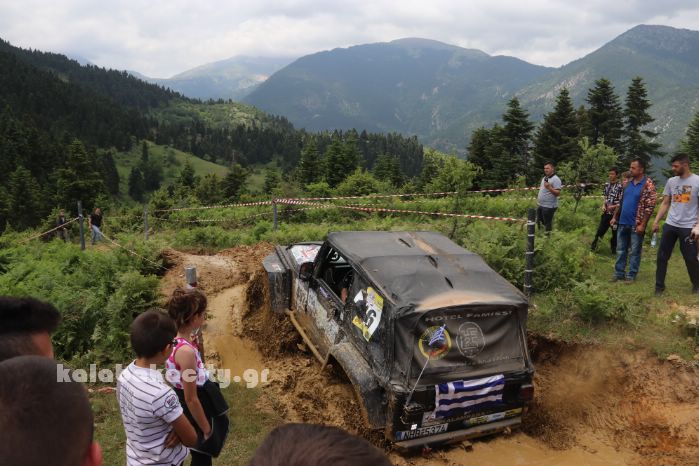 xrysomhlia 44 2018IMG 1663