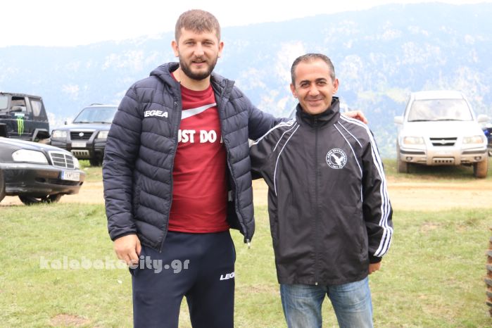 xrysomhlia 44 2018IMG 1673