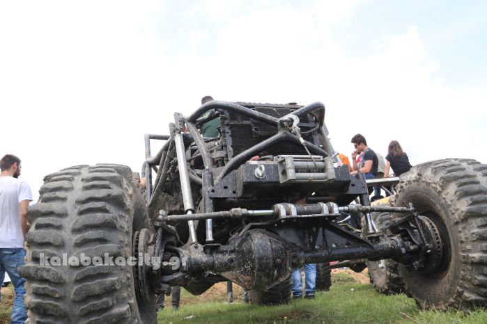 xrysomhlia 44 2018IMG 1678