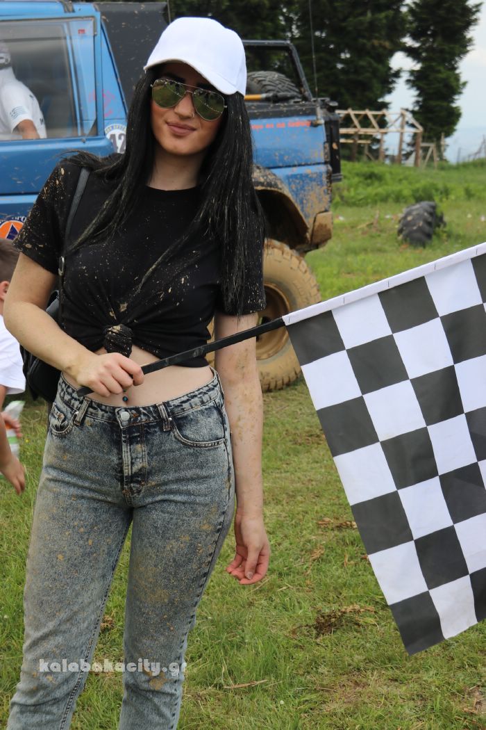 xrysomhlia 44 2018IMG 1696