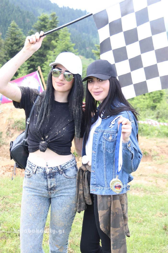 xrysomhlia 44 2018IMG 1700