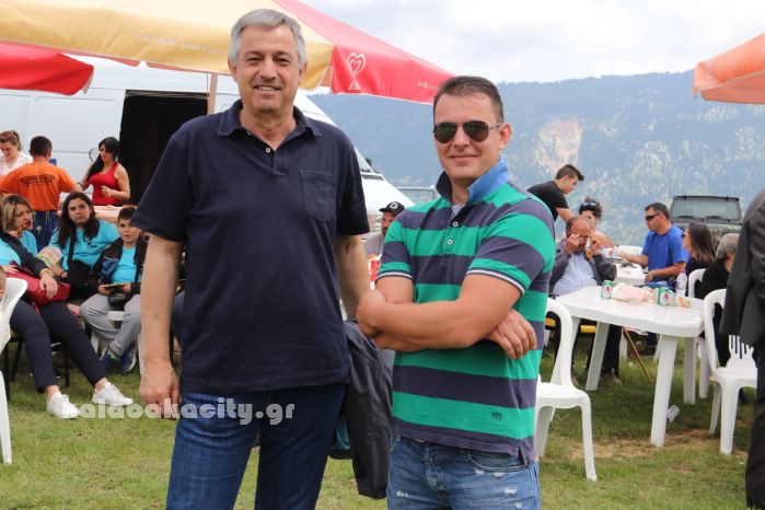 xrysomhlia 44 2018IMG 1725