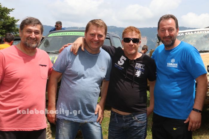 xrysomhlia 44 2018IMG 1727