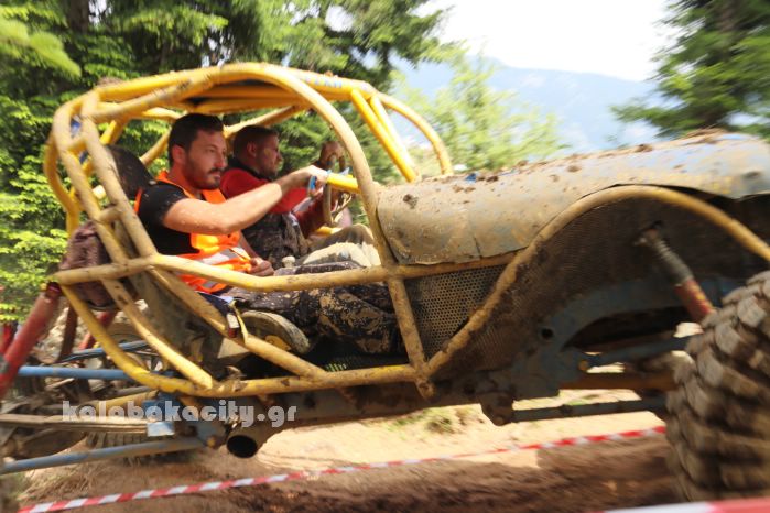 xrysomhlia 44 2018IMG 1733