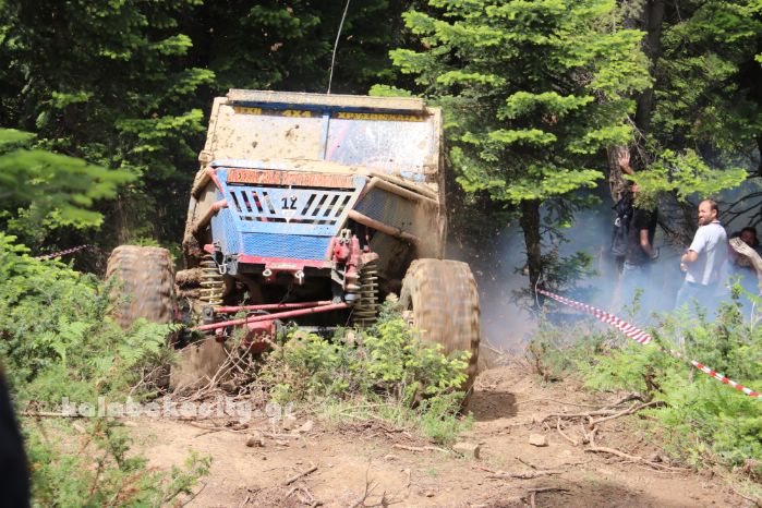 xrysomhlia 44 2018IMG 1745