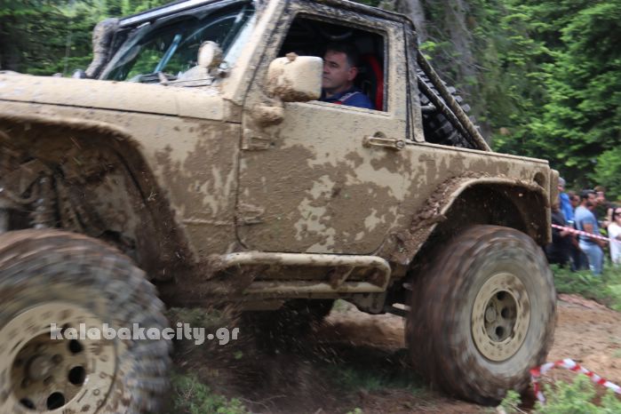 xrysomhlia 44 2018IMG 1769