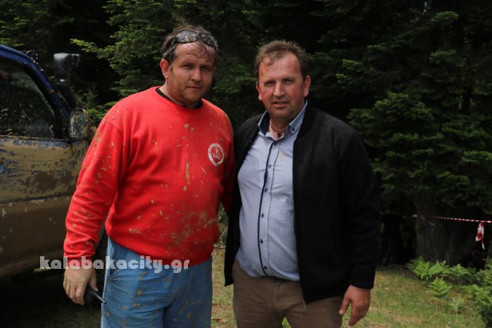 xrysomhlia 44 2018IMG 1802