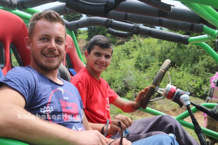 xrysomhlia 44 2018IMG 1811