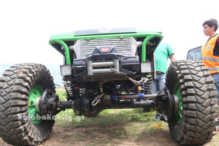 xrysomhlia 44 2018IMG 1825