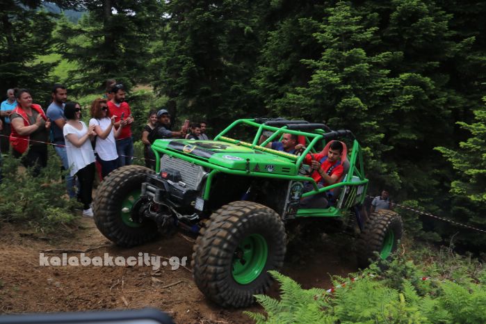 xrysomhlia 44 2018IMG 1843