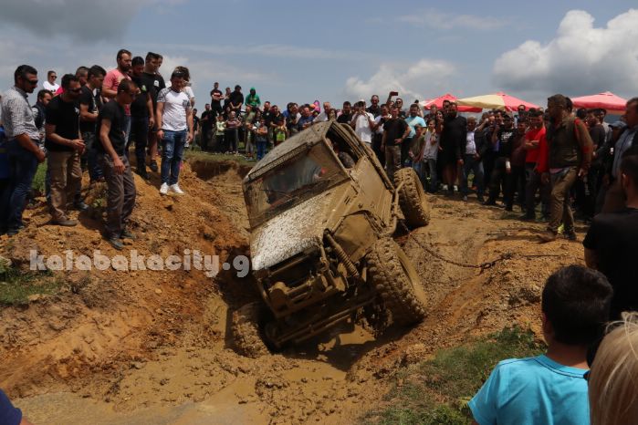 xrysomilia 44IMG 1619