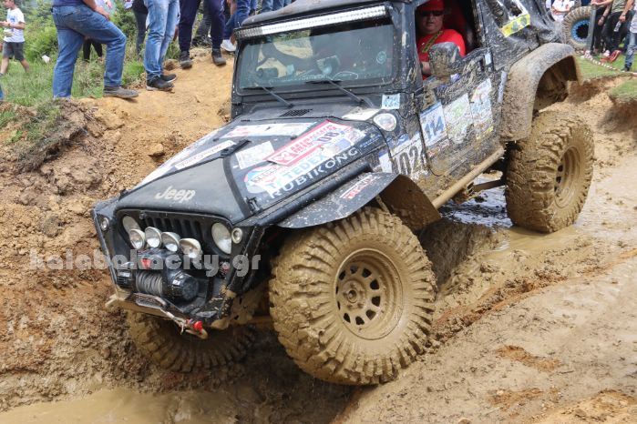 xrysomilia 44IMG 1658