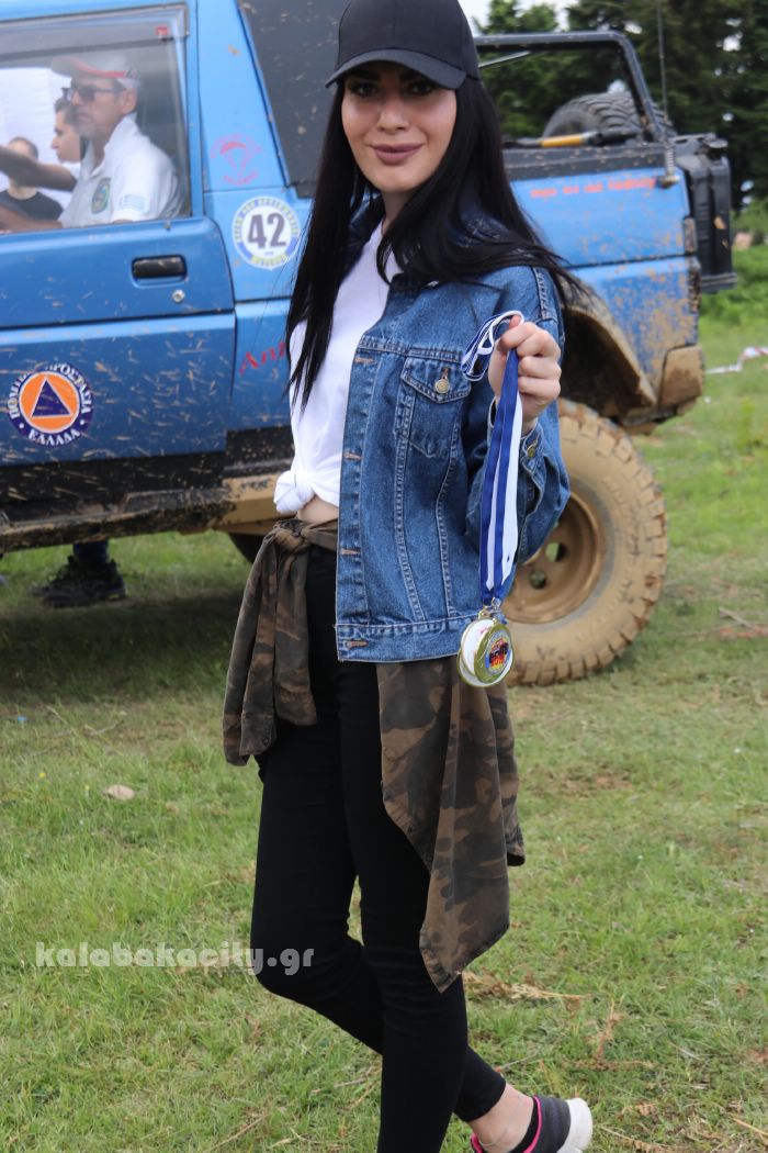 xrysomilia 44IMG 1703