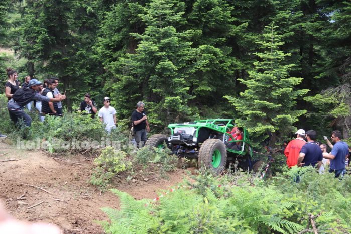 xrysomilia 44IMG 1842