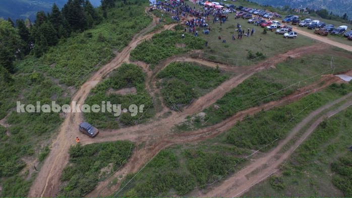 xrysomilia 44 18 DJI 0317