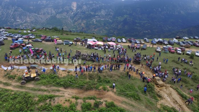 xrysomilia 44 18 DJI 0319