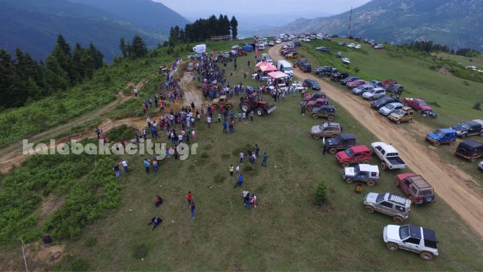 xrysomilia 44 18 DJI 0324